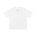 Pink Cleangirl™ Classic Tee