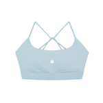 Heartflower™ Sports Bra