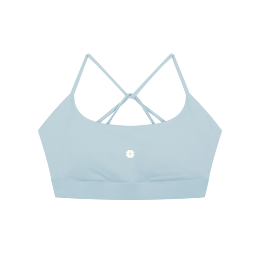 Heartflower™ Sports Bra
