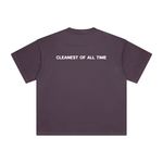 The C.O.A.T. Tee