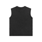 Kids C.O.A.T. Muscle Tank