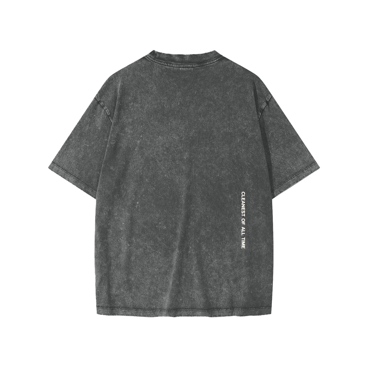 Kids Heartflower™ C.O.A.T. Shirt