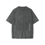 Kids Heartflower™ C.O.A.T. Shirt