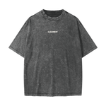 Oversized Cleanboy Tee