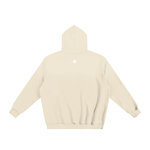 Faded Clean Identity Hoodie