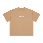 The C.O.A.T. Tee