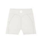 The Clean Girl's Shorts