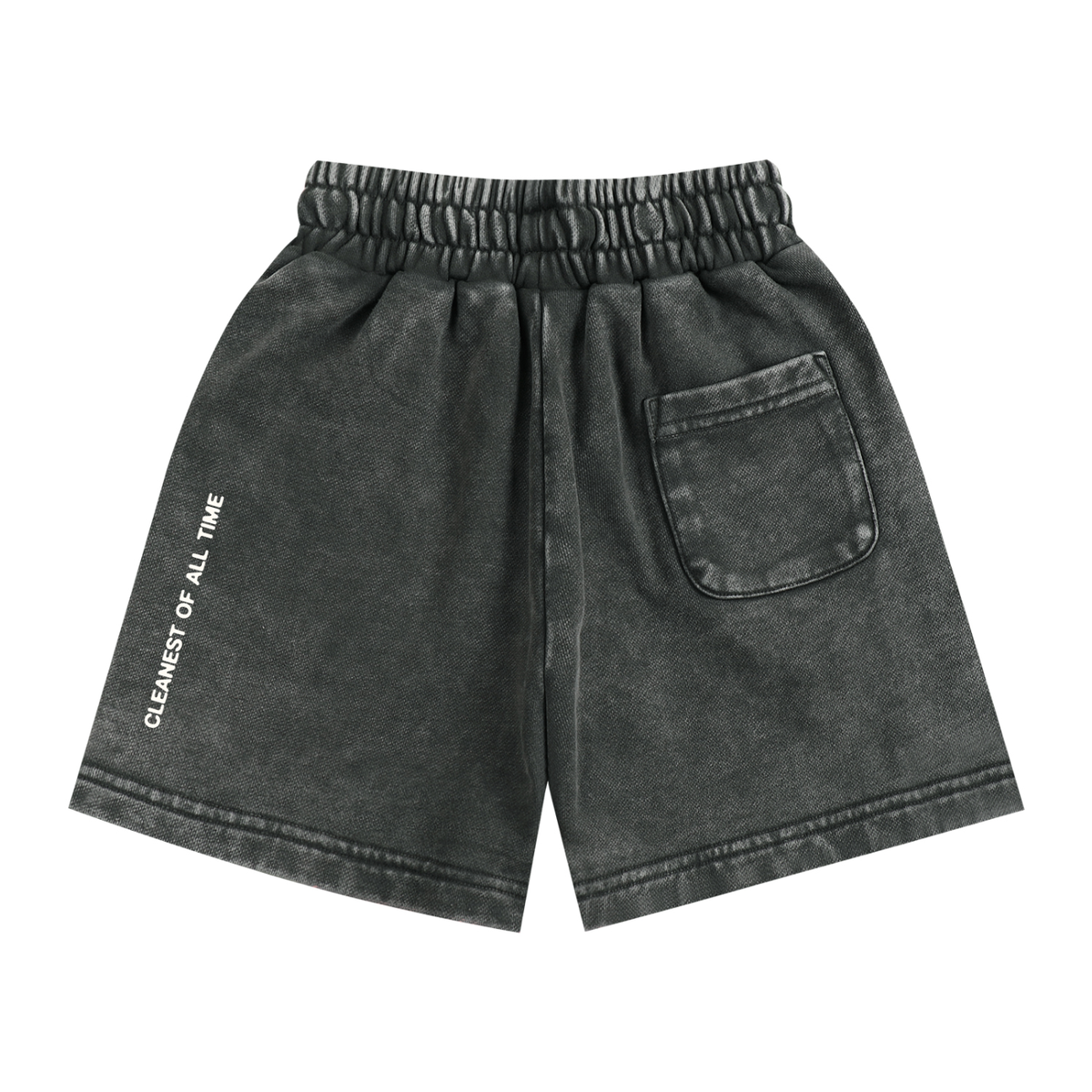 Kids Heartflower™ C.O.A.T. Shorts