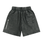 Kids Heartflower™ C.O.A.T. Shorts