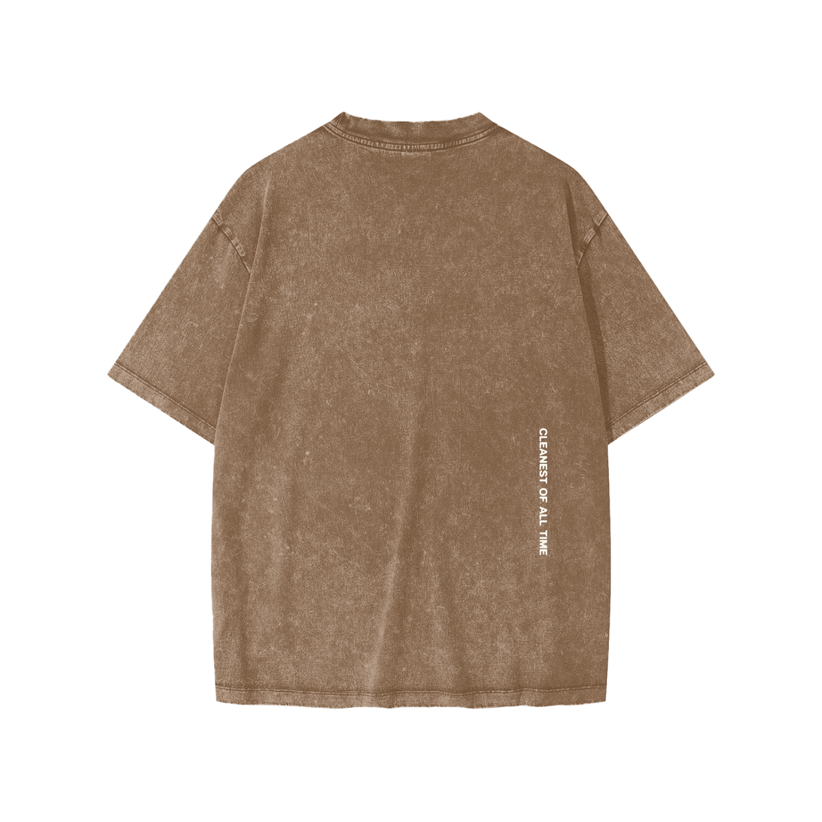 Kids Heartflower™ C.O.A.T. Shirt