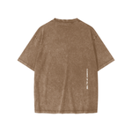 Kids Heartflower™ C.O.A.T. Shirt