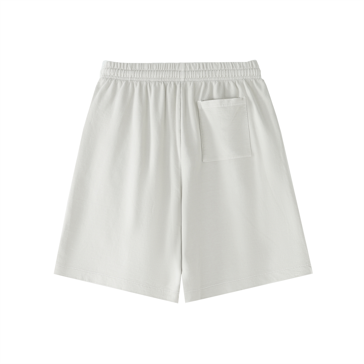 Icon Shorts