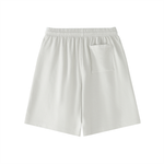 Icon Shorts