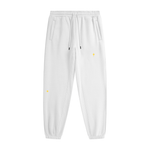 Sparkle Joggers