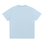 The Clean Girl Legacy Tee