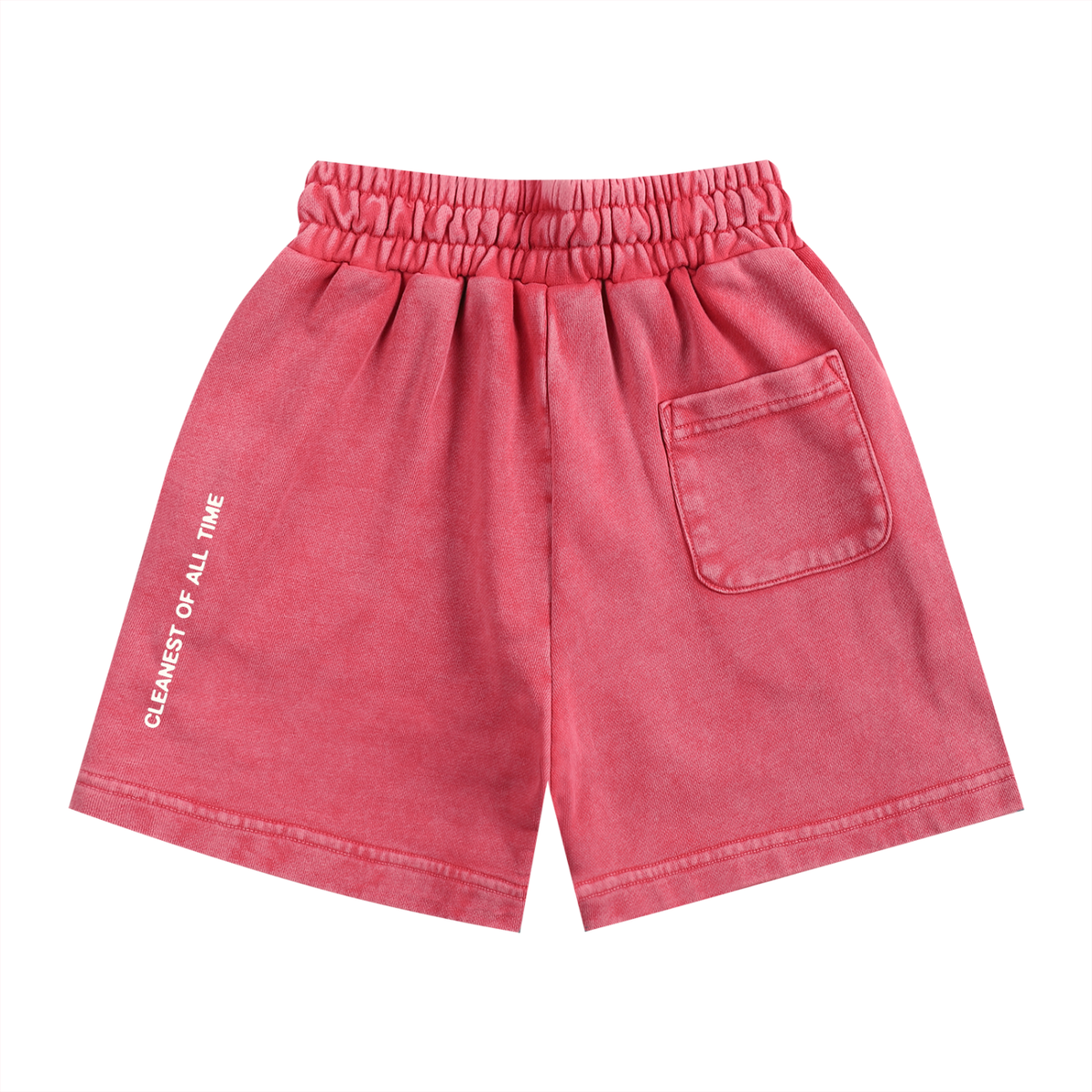 Kids Heartflower™ C.O.A.T. Shorts