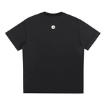 “The Cleanest” Cool-Dry Tee