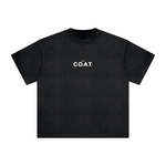 The C.O.A.T. Tee