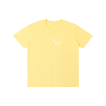 Mother Foaming Clean Tee