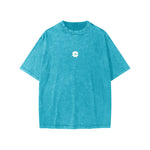 Kids Heartflower™ C.O.A.T. Shirt