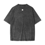 Oversized Cleanboy Tee