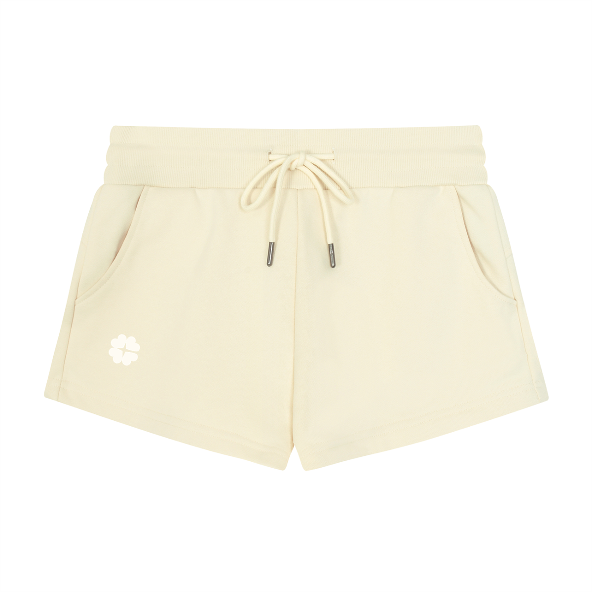 Clean Icon Shorts