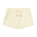 Clean Icon Shorts