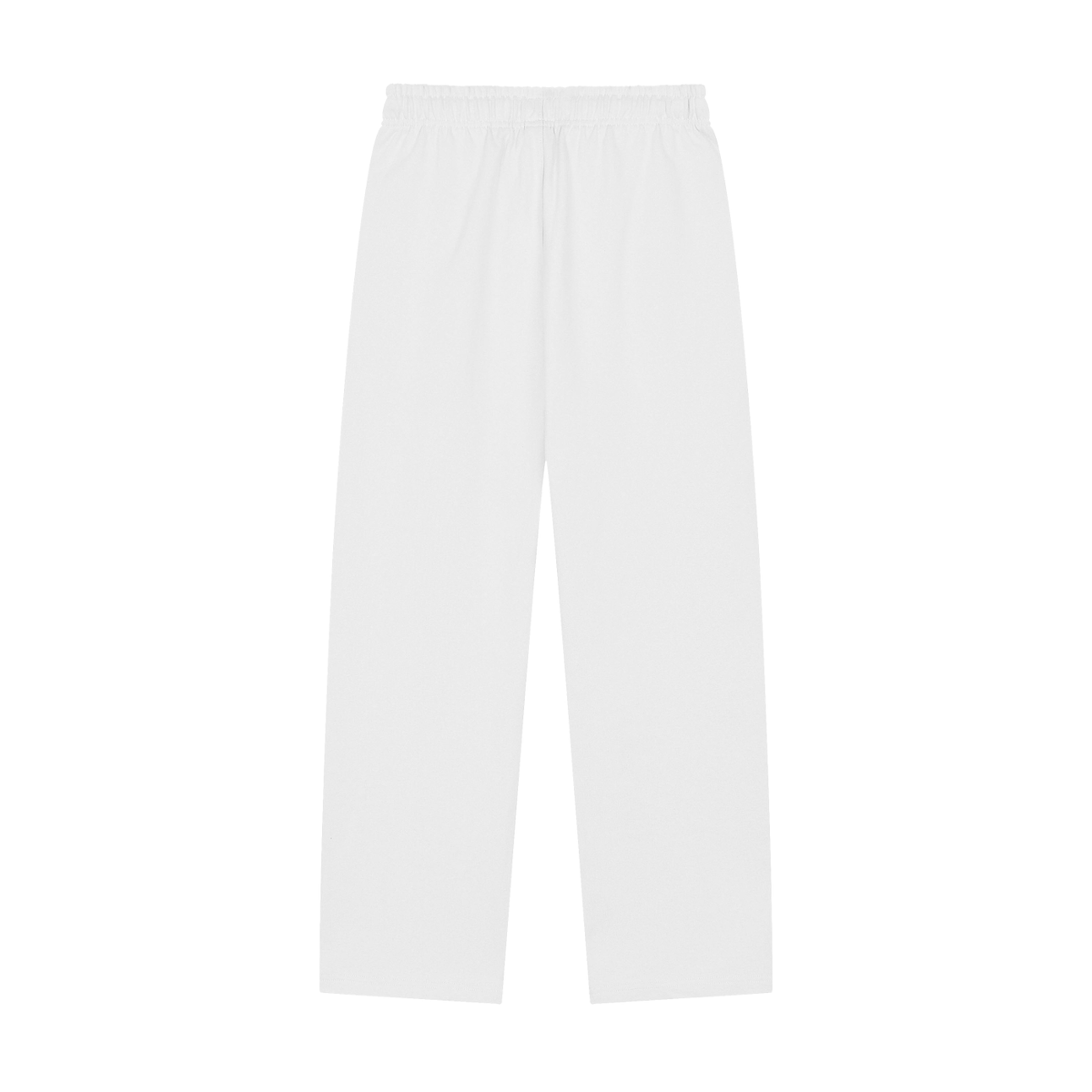 Pink Cleangirl™ Classic Sweatpants