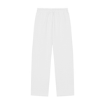 Pink Cleangirl™ Classic Sweatpants