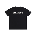 Mother Foaming Clean Tee