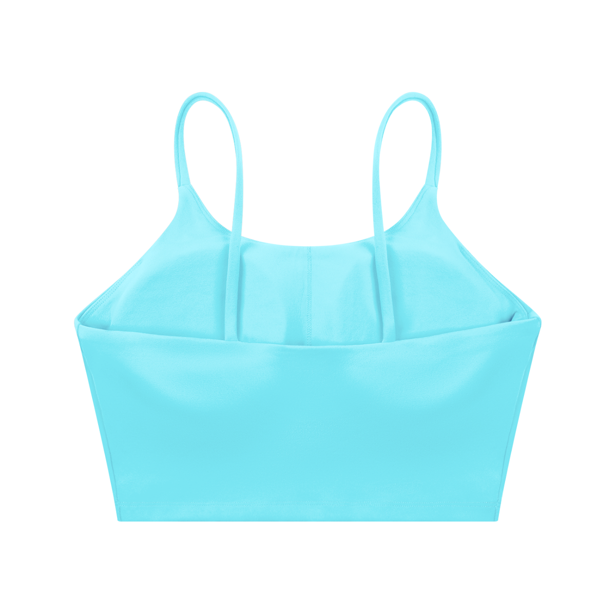 Cleangirl™ Signature Yoga Bra
