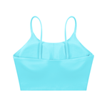 Cleangirl™ Signature Yoga Bra