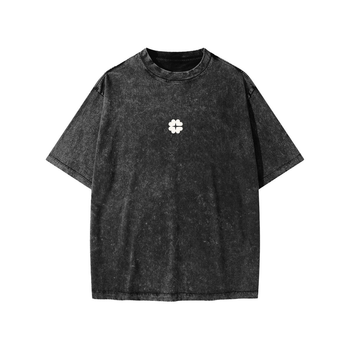Kids Heartflower™ C.O.A.T. Shirt