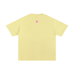Pink Cleangirl™ Classic Tee