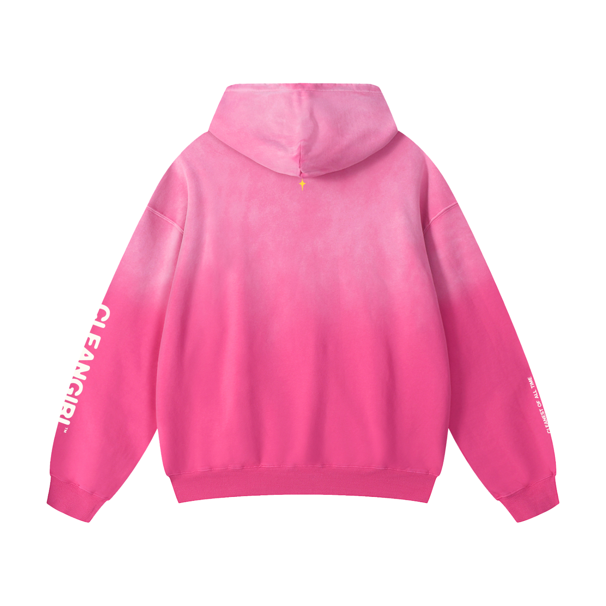 Sunkissed MFC Hoodie