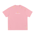 Clean Identity Tee