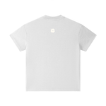 Cleankid Shirt