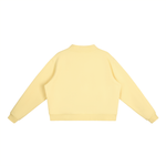 Cleangirl™ Classic Cozy Crew