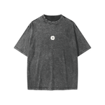 Kids Heartflower™ C.O.A.T. Shirt
