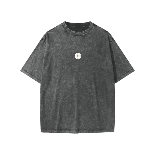 Kids Heartflower™ C.O.A.T. Shirt