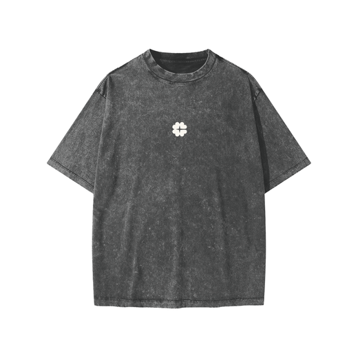 Kids Heartflower™ C.O.A.T. Shirt
