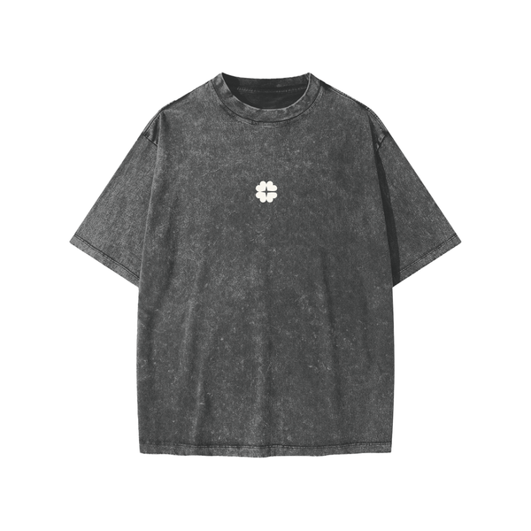 Kids Heartflower™ C.O.A.T. Shirt