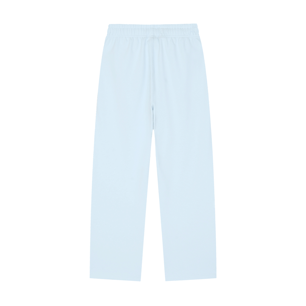 Pink Cleangirl™ Classic Sweatpants
