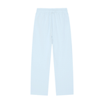 Pink Cleangirl™ Classic Sweatpants