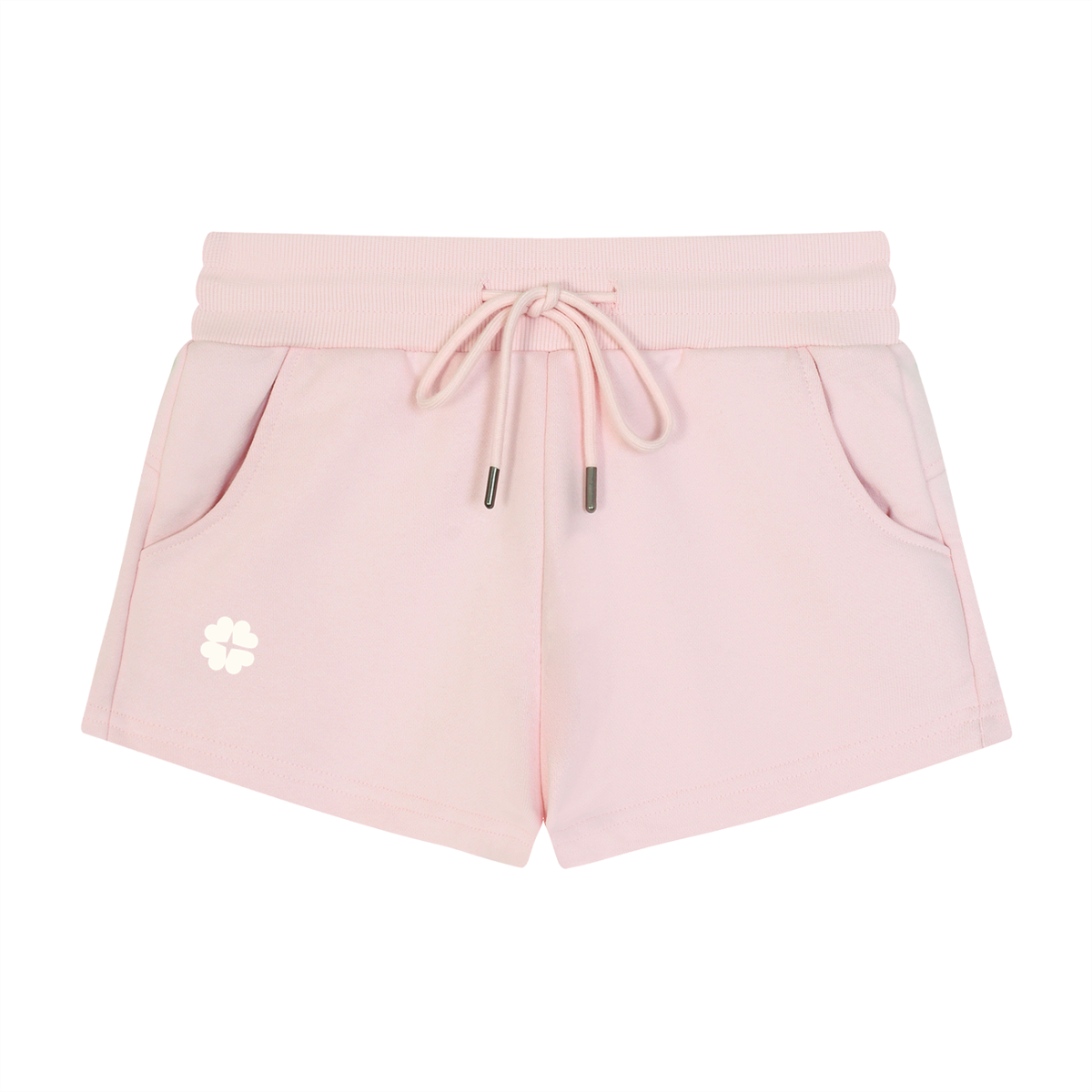 Clean Icon Shorts