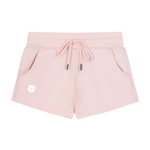 Clean Icon Shorts
