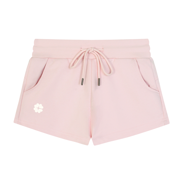 Clean Icon Shorts