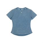 Sparkle Bodycon Tee