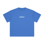 The C.O.A.T. Tee