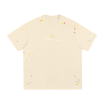 Clean Identity Tee